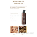 Fargebeskyttelse Anti Fading Shampoo